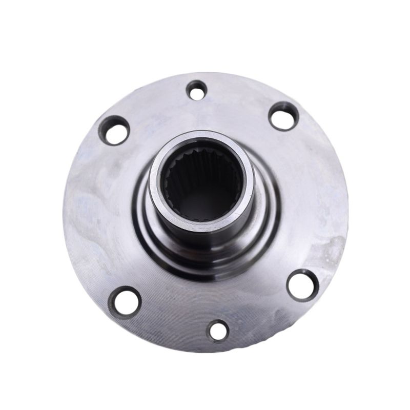 NKF8023-3-