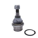 Pivo Suspensao Inferior Hillux 05/