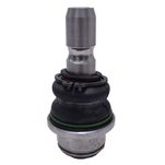 Pivo Inferior Nissan Frontier 2008/...