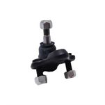 Pivo Suspensao Corolla 95/97 Ld/Le