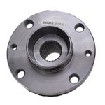 NKF8035-1-