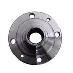 NKF8035-3-