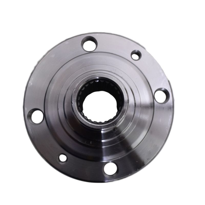 NKF8035-3-