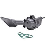 NKBO0120-2-