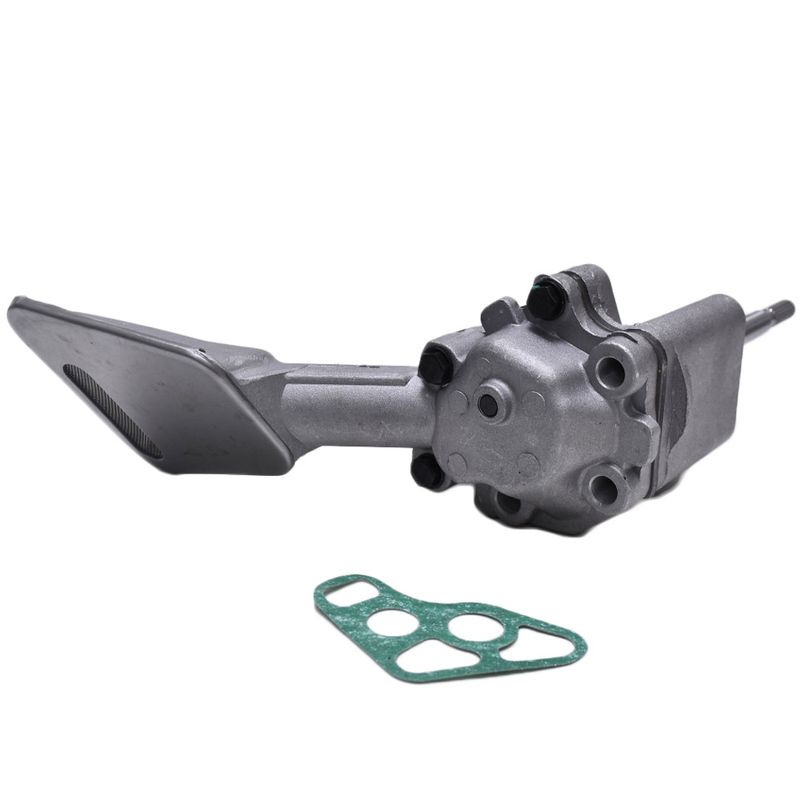 NKBO0120-2-