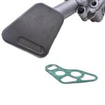 NKBO0120-3-