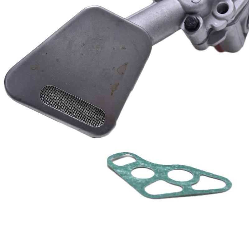 NKBO0120-3-