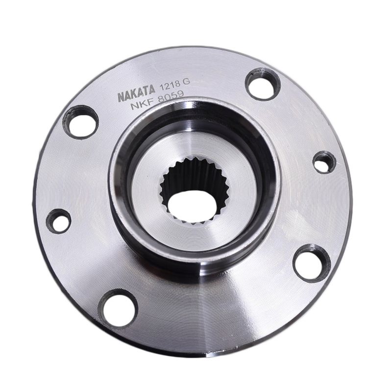 NKF8059-2-