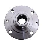 NKF8059-3-