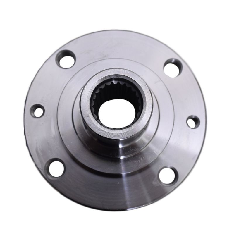 NKF8059-3-