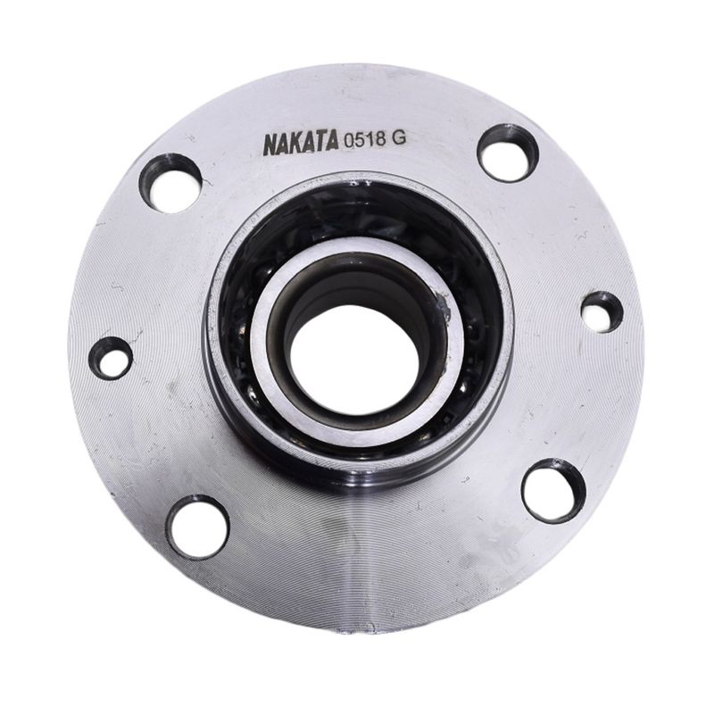 NKF8070-2-