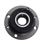 NKF8070-3-