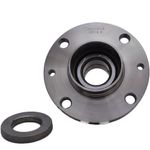NKF8045-1-