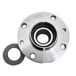 NKF8045-2-