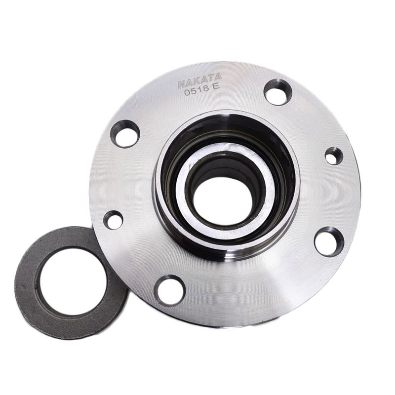 NKF8045-2-