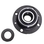 NKF8045-3-