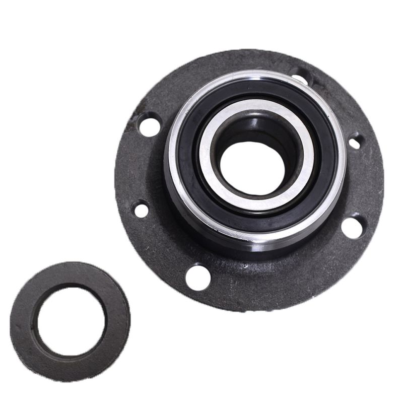 NKF8045-3-