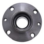 NKF8036-1-