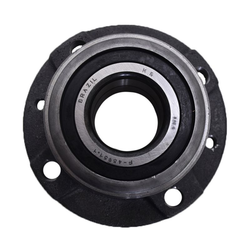 NKF8036-2-
