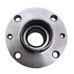 NKF8036-3-