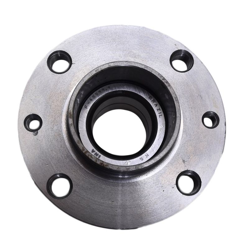 NKF8036-3-
