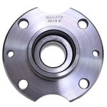 NKF8093-1-