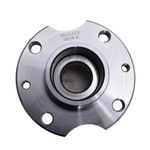 NKF8093-2-