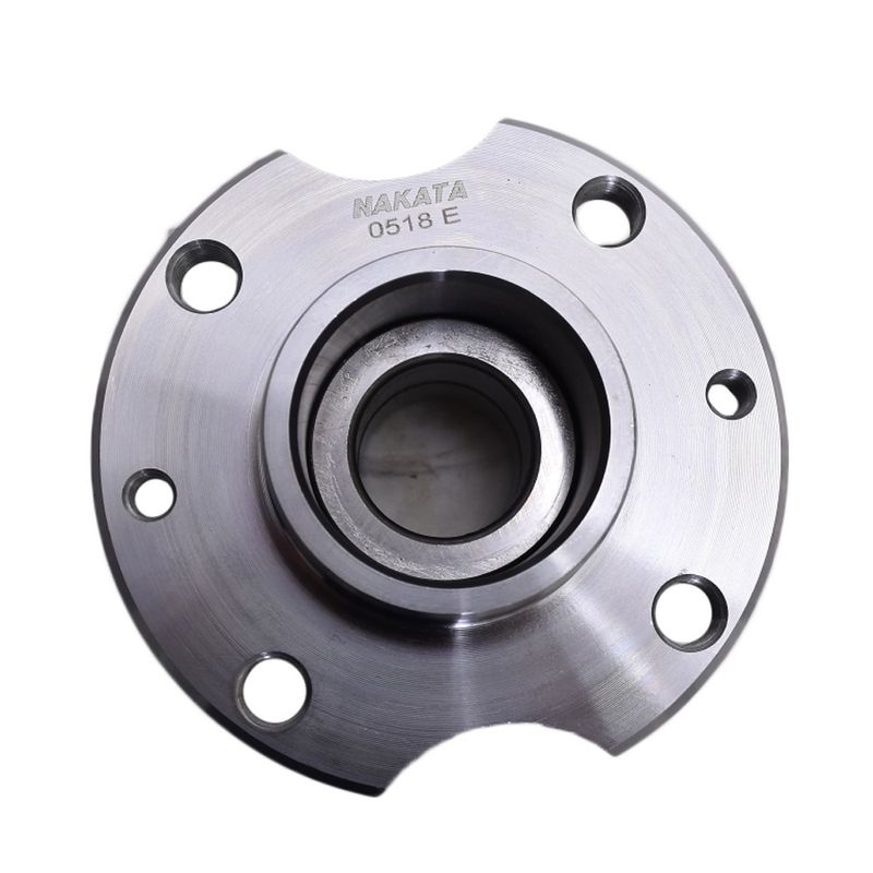 NKF8093-2-