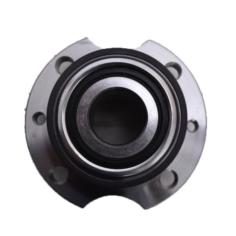 NKF8093-3-