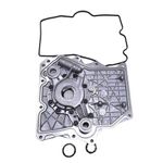 NKBO0160-1-