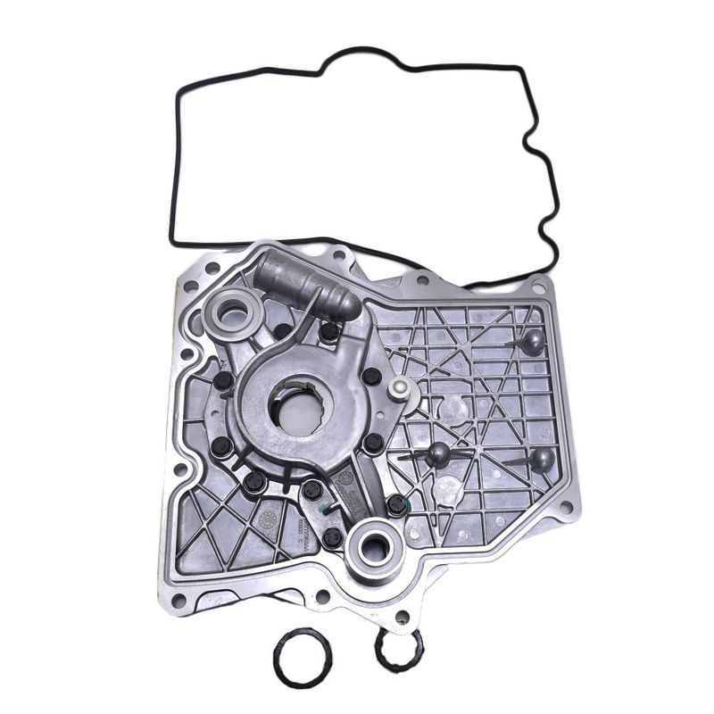 NKBO0160-1-