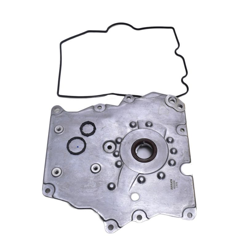 NKBO0160-2-