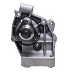 NKBA01780-1-