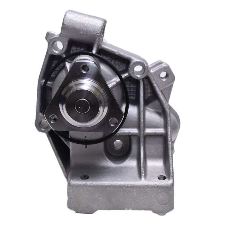NKBA01780-1-