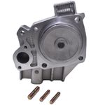 NKBA01780-2-