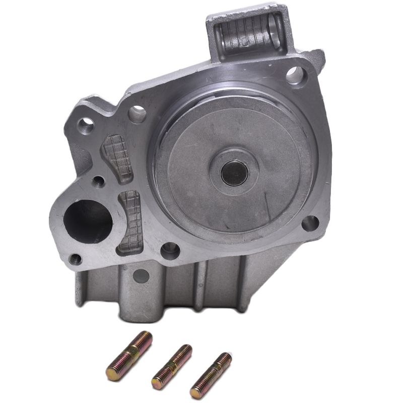 NKBA01780-2-
