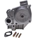 NKBA01780-3-