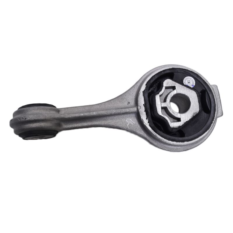 3C10513-2-
