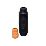 Kit Amortecedor Dianteiro Parcial Jac J5 11/