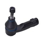 Terminal Direcao Diant Dir Hb20 12/15 Hb20S 13/15