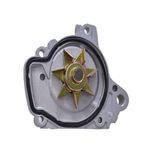 Bomba Agua Honda Civic 1.7 16V 01/06