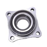 Rolamento Roda Diant C/Mancal  Hilux 05/ C/Abs