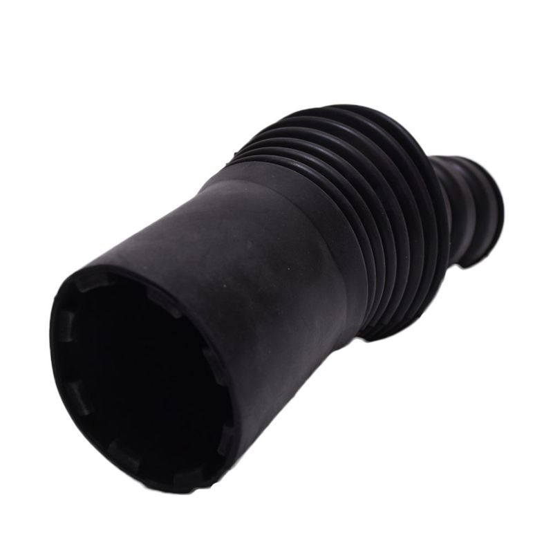3C5213-2-