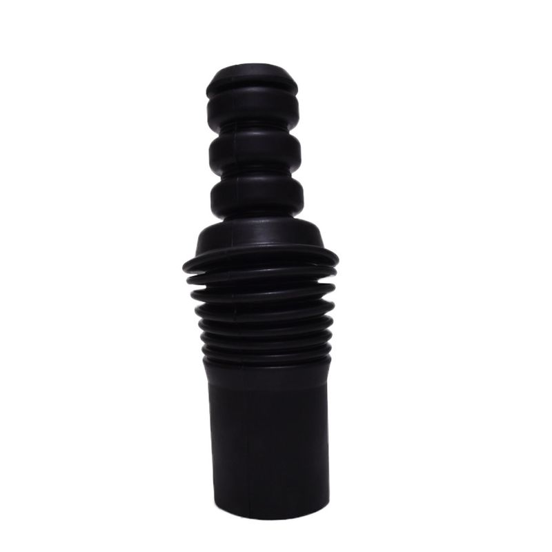3C5213-3-