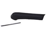J40446-1-