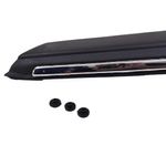 J40446-3-