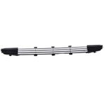 J40500-1-