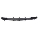J40500-2-
