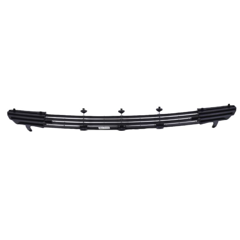 J40500-2-