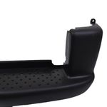 J40507-3-